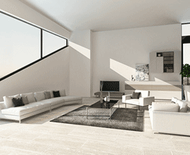 Wycena nieruchomości Wycena nieruchomości