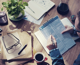 Raporty i analizy rynkowe Raporty i analizy rynkowe