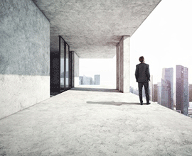 Doradztwo inwestycyjne Doradztwo inwestycyjne