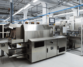 Wyceny maszyn Wyceny maszyn