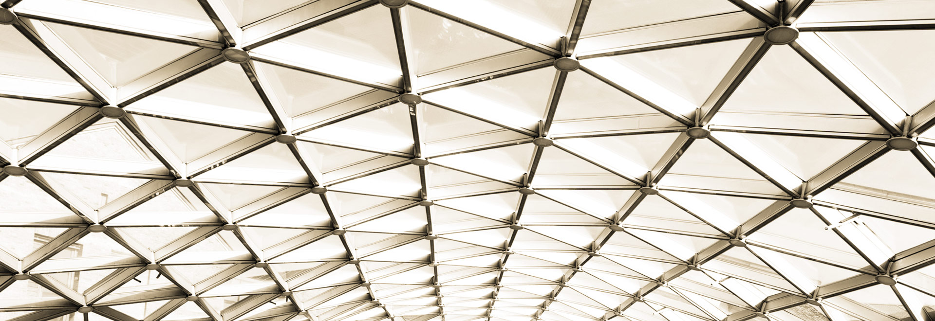 Jasiński Nieruchomości - wycena nieruchości Olsztyn Jasiński Nieruchomości - wycena nieruchości Olsztyn