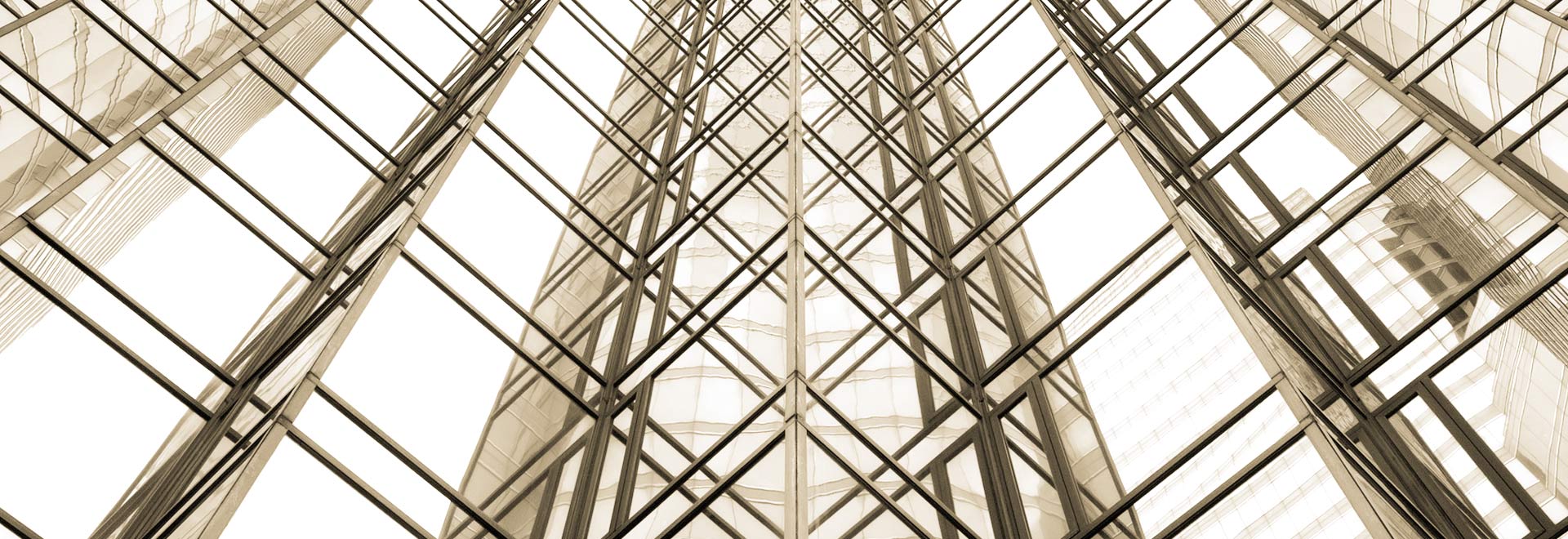 Jasiński Nieruchomości - wycena nieruchości Olsztyn Jasiński Nieruchomości - wycena nieruchości Olsztyn